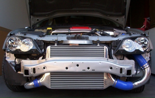 ������ ������� ����� �����������? ������ �� �������