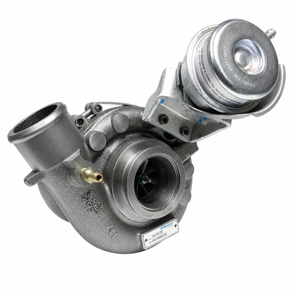��������������� Caterpillar 443-0589