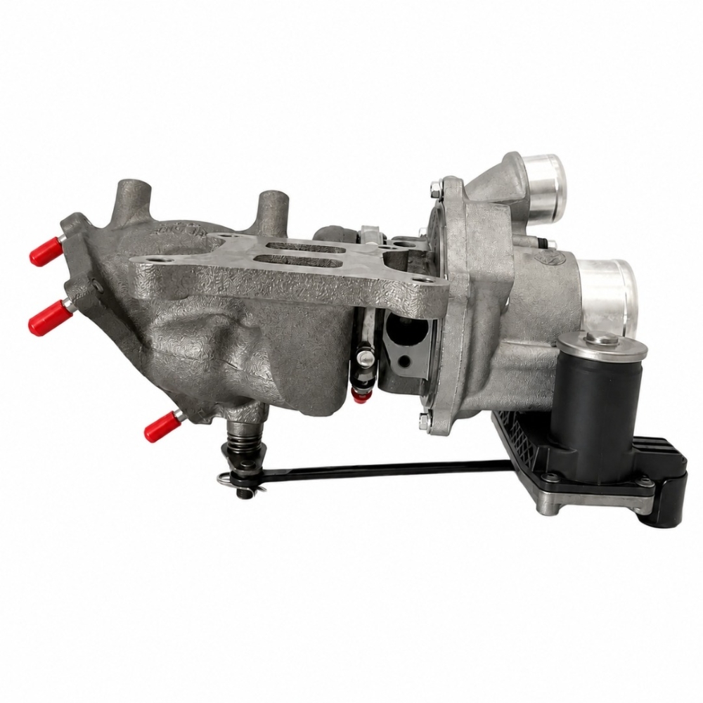 ��������������� BorgWarner 1639-970-0008
