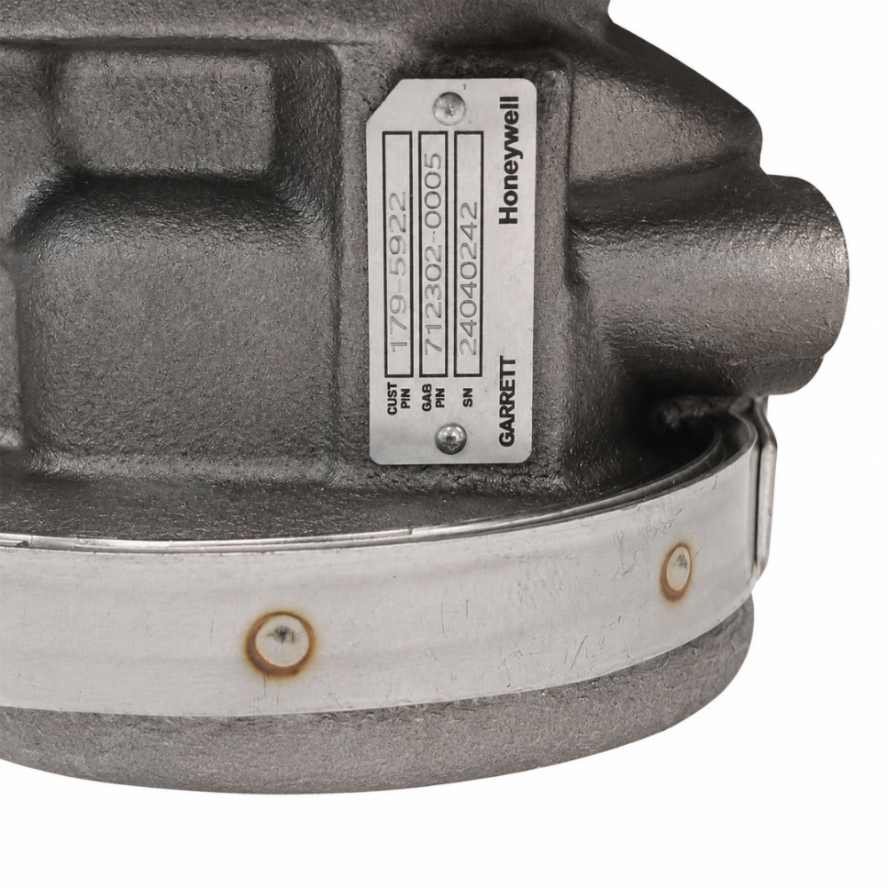 ��������������� Caterpillar 179-5922