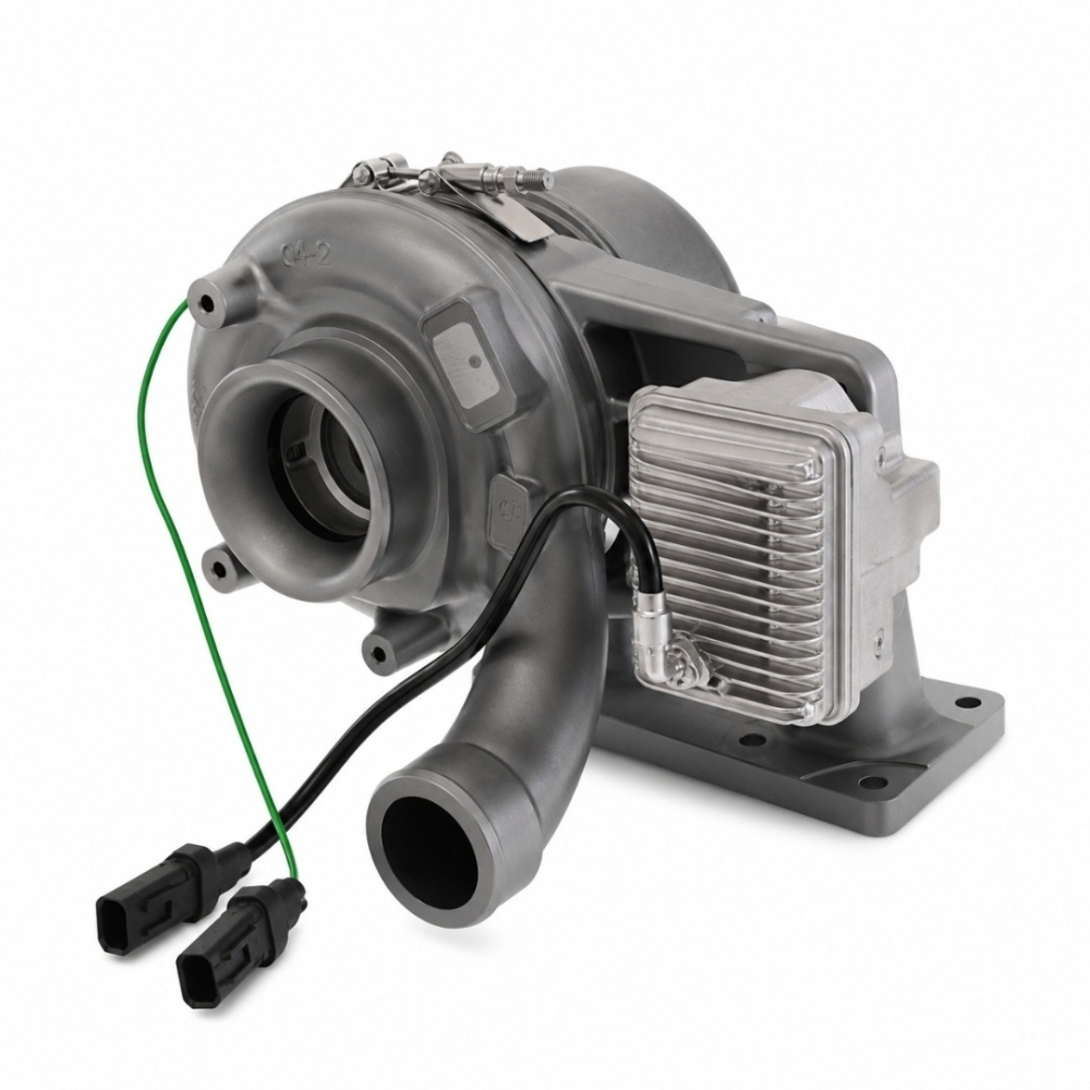 ��������������� Garrett 800427-5015