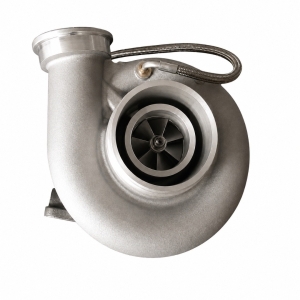 ��������������� Schwitzer 1376-988-0037