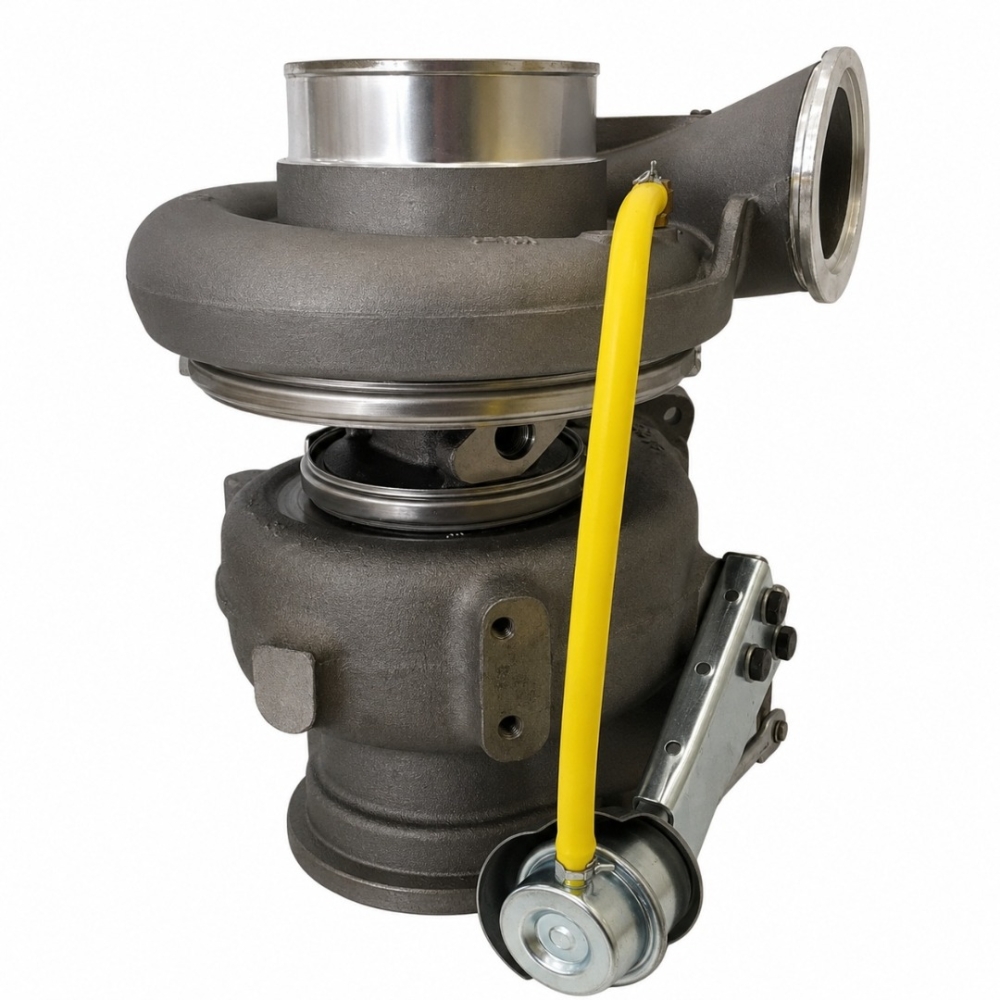 ��������������� Isuzu 118100-EE54R