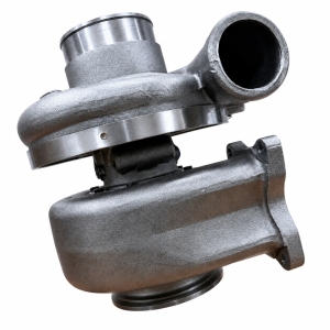 ��������������� Holset 2837532