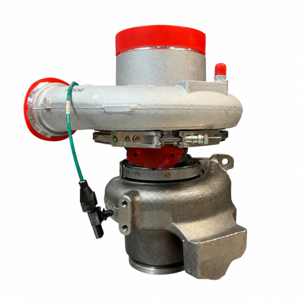 ��������������� Mercedes-Benz A4730962099