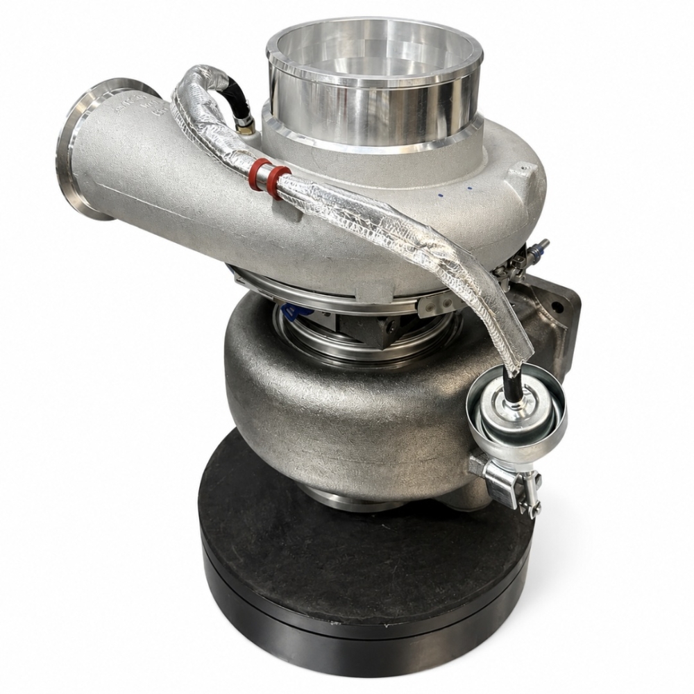 ��������������� Caterpillar 255-8175