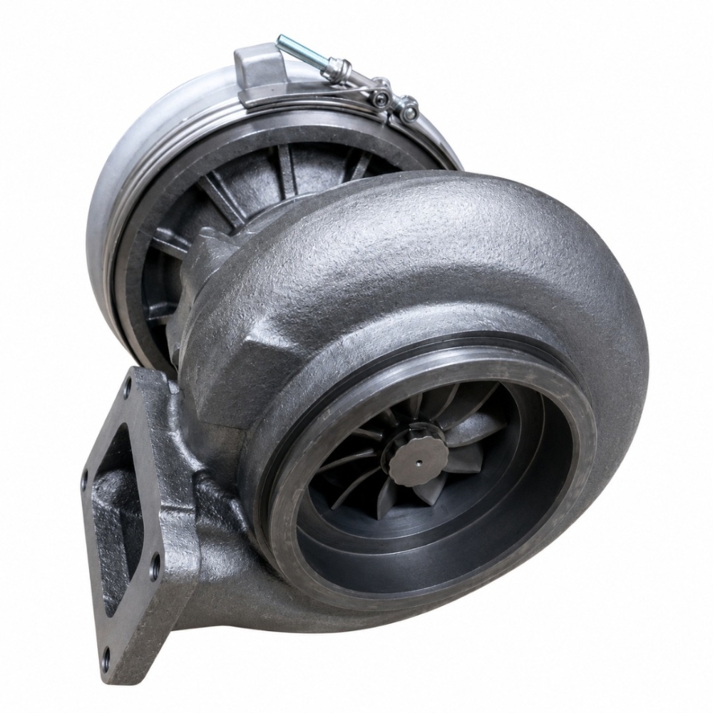��������������� Caterpillar 102-0290