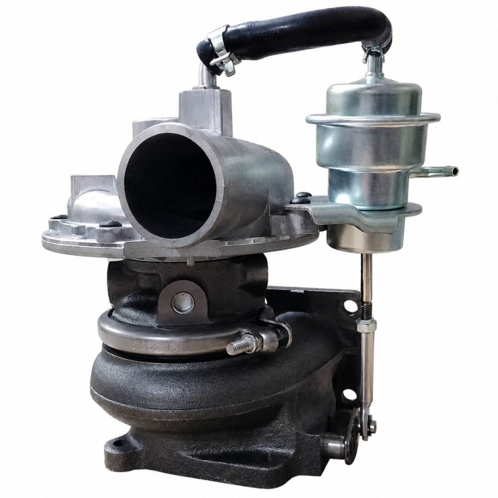 ��������������� IHI VC430084
