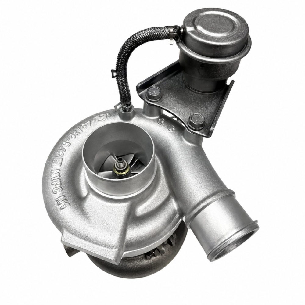 ��������������� Kia/Hyundai 28230-45500