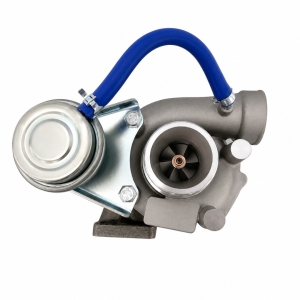 ��������������� Komatsu 6205-81-8270