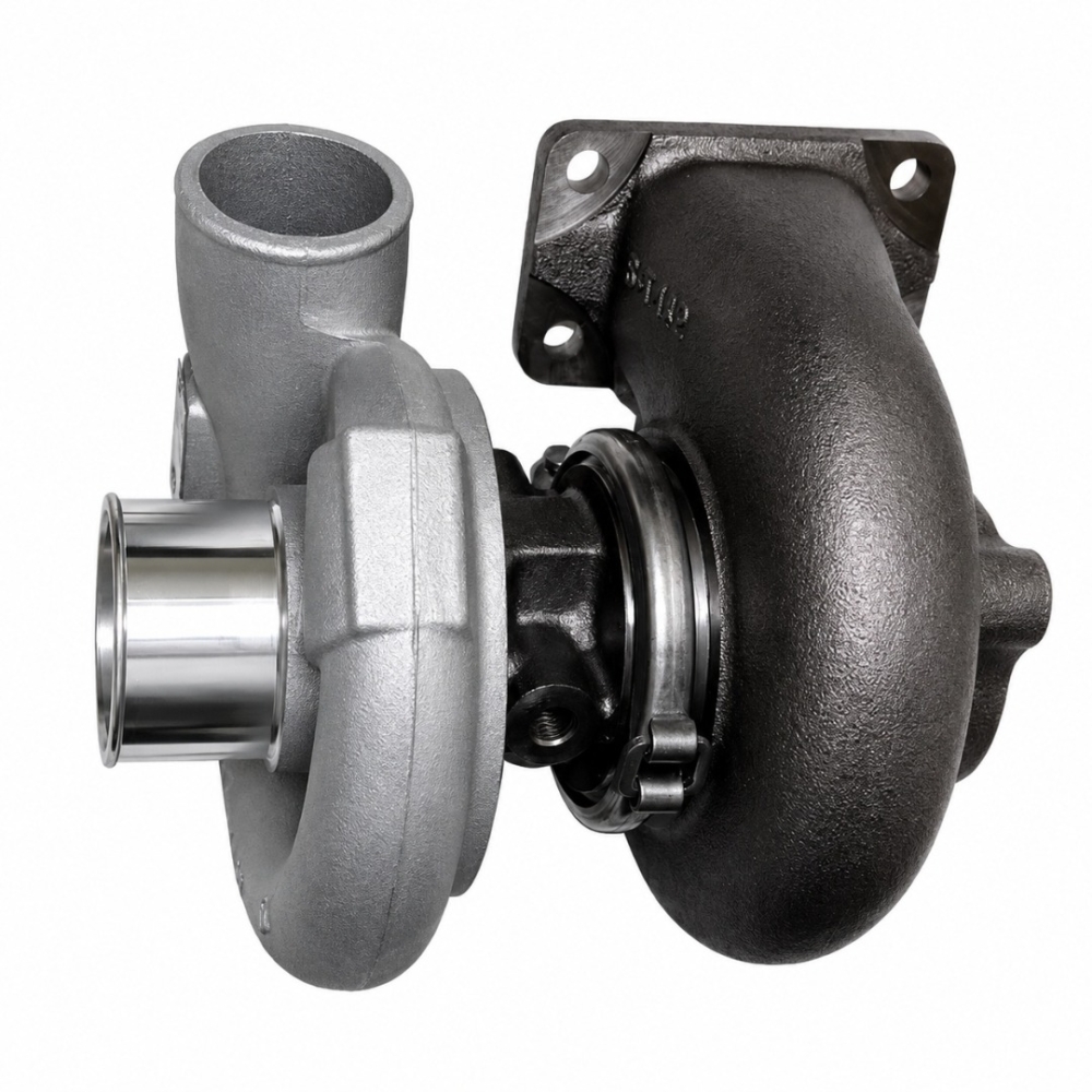 ��������������� Mitsubishi 49179-00451