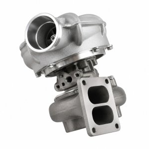 ��������������� BorgWarner 5336-970-6506
